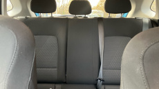 Hyundai i20 1.0T GDi 48V MHD Premium 5dr Petrol Hatchback